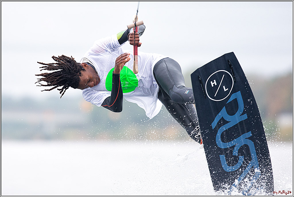 EAT • PLAY • LOVE KOELN 2020, 26.09.2020